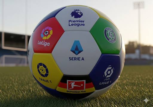 PC28预测软件界面